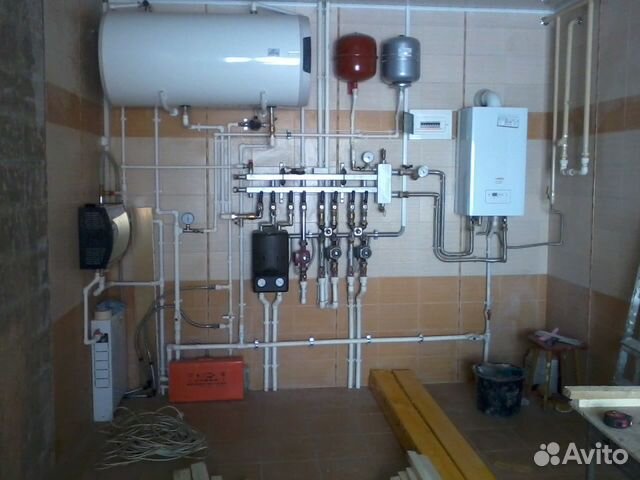 Мастер сантехник буйнакске. Сантехник в домодедово. Слесарь-сантехник. Слесари сантехники. Сантехник в домодедово.