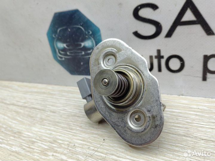 Топливный насос высокого давления Bmw 3 F30