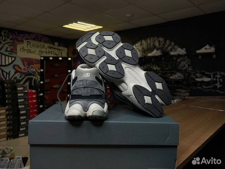 Kpоссовки / арт:295843073