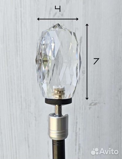 Призмы для фотосессий, фильтры для фотоаппарата