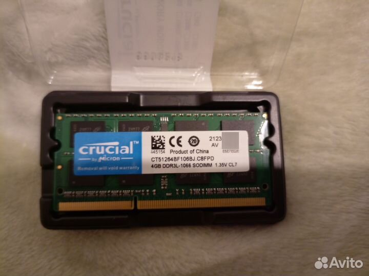 Процессор phenom II p960