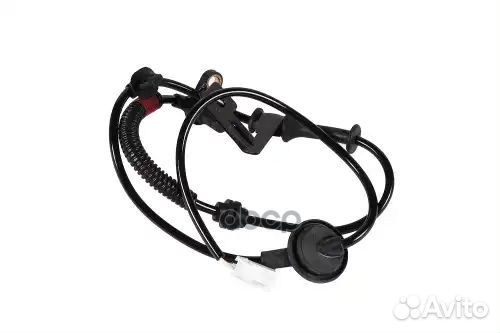 Датчик ABS задний правый 06-65670-SX Stellox