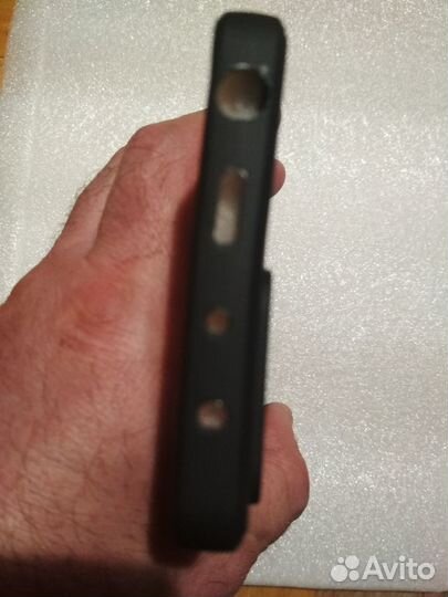 Чехол для Poco X5 Pro