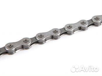 Запчасти для велосипедов. Ремонт и обслуживание