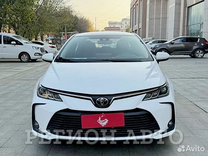 Авто под заказ до 2 млн. Договор, гарантия