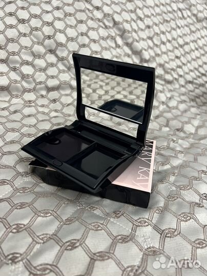 Mary kay косметика