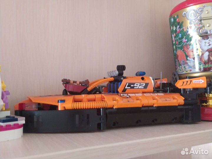 Лего elves friends смотрите фото много наборов