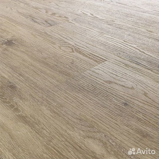 Пвх плитка Arbiton Liberal CL 108 Dakota Oak