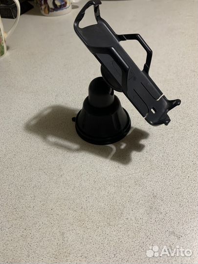 Держатель для телефона nokia