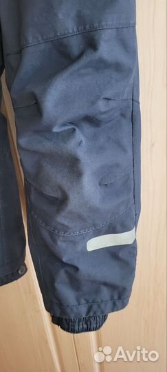 Комбинезон Didricsons 90