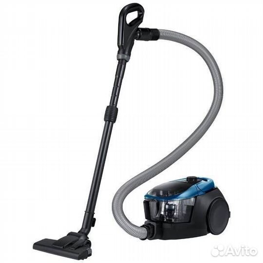Пылесос Samsung