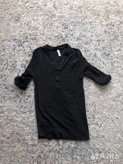 Женские вещи пакетом