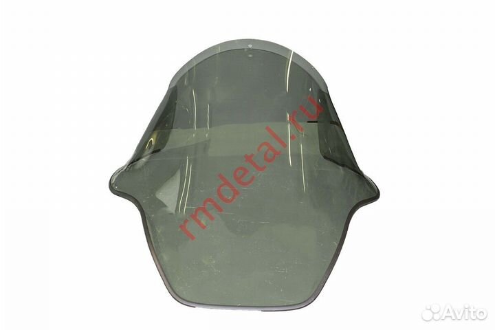 Стекло ветровое с/х Тикси L10700160/L10700150