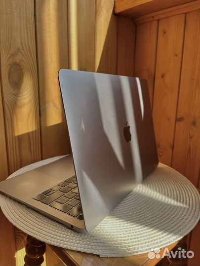 Apple MacBook air 13 2019