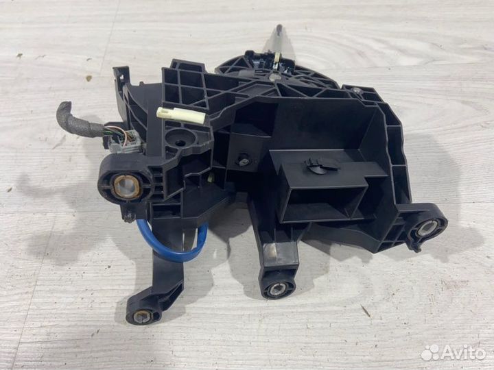 Кулиса АКПП Ford Focus 3 (11-14) хэтчбек 1.6L