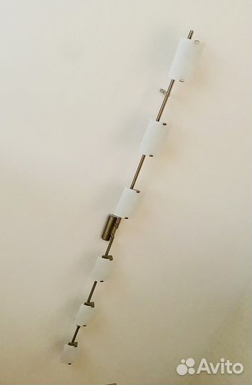 Светильник