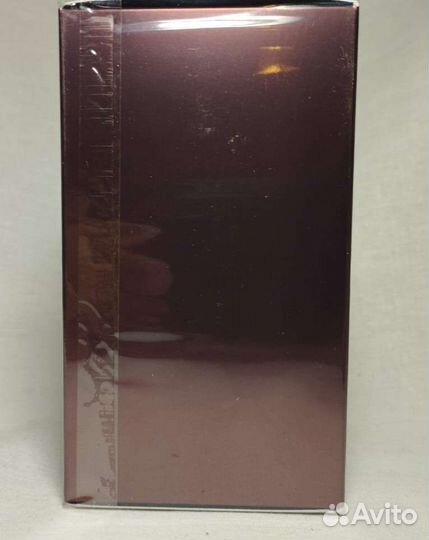 Carolina herrera 212 sexy men 50 ml