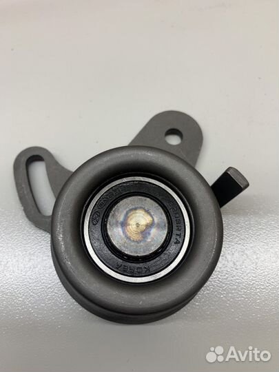 Комплект Грм Hyundai accent