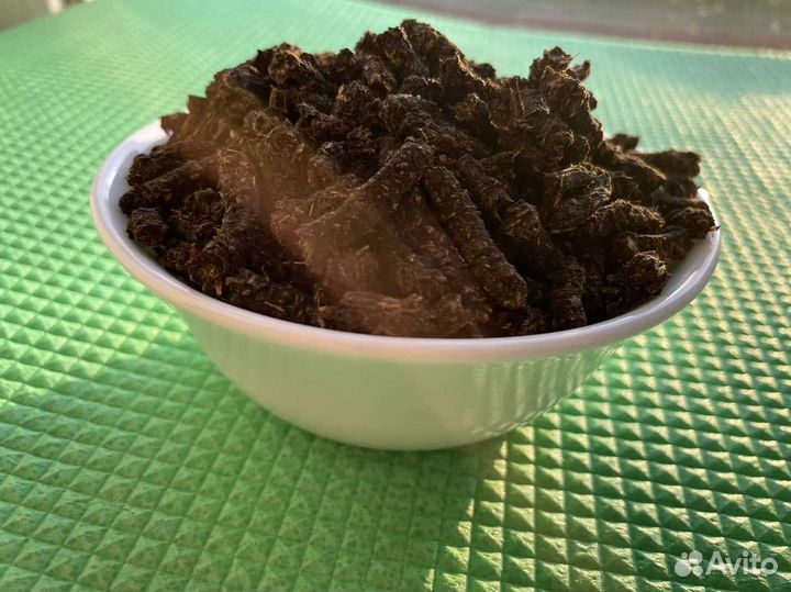 Иван-чай 1 килограмм кипрей крепкий, русский чай