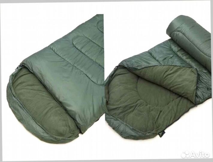 Спальный мешок зимний спальник опт и розница