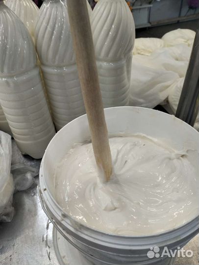 Молоко,творог.сметана.сыр.масло