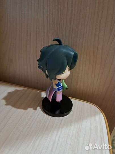 Фигурка аниме