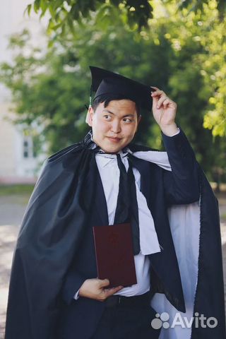 Помощь по химии