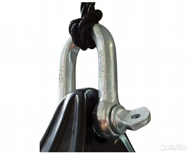 Боксёрская груша водоналивная Aquabox