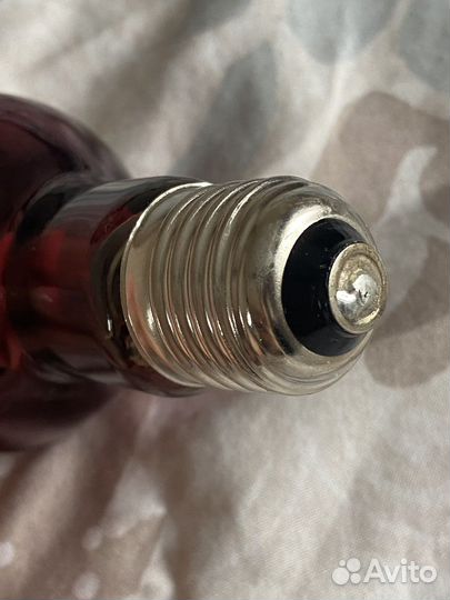 Лампа Exo-Terra 75BT