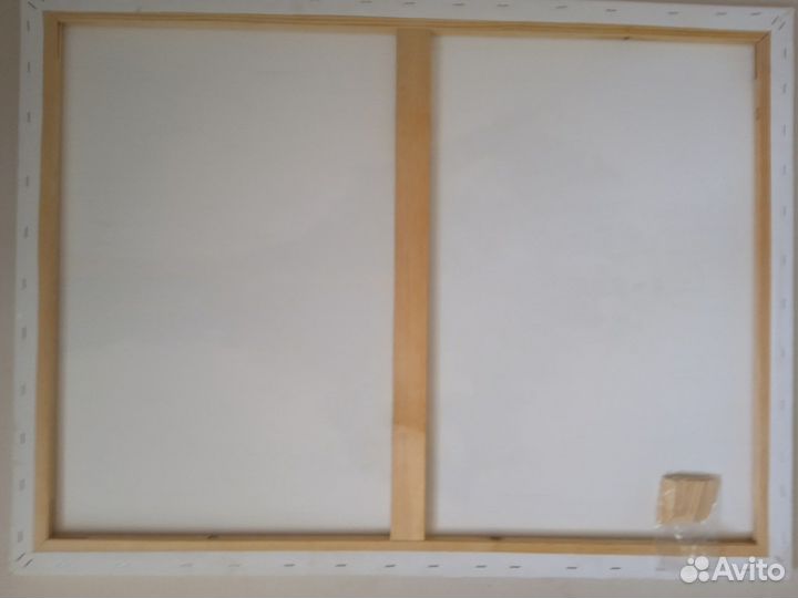 Картина интерьерная большая дерево изобилия