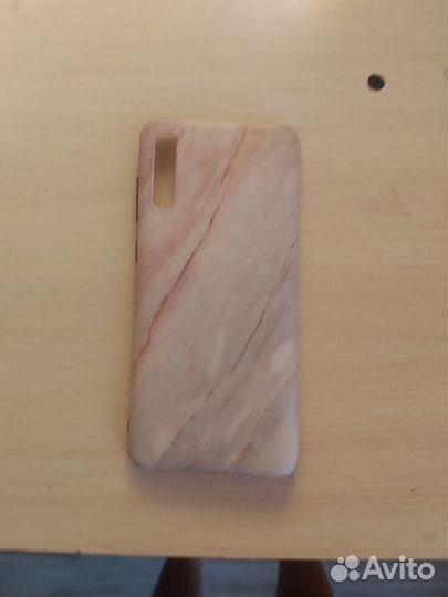 Чехол для samsung Galaxy A70