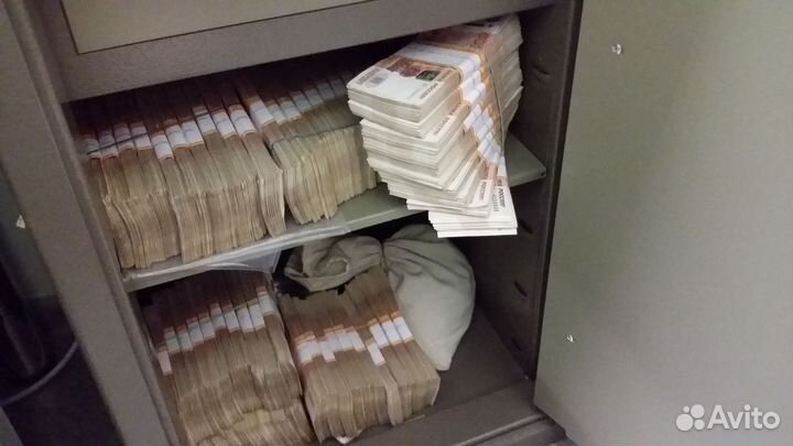 Кредитование ИП и ООО. Помощь в получении