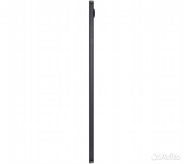 Планшет Samsung Galaxy Tab A8 (SM-X205) 32GB LTE Т