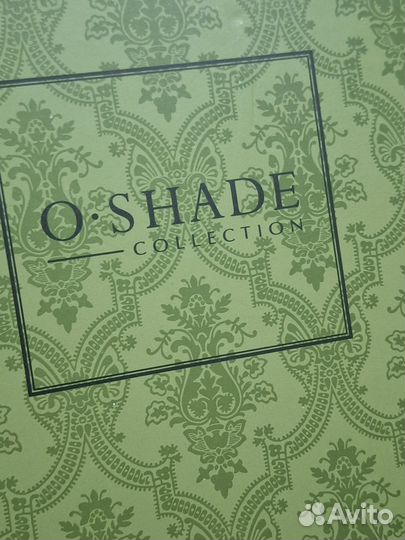 Кеды женские