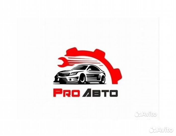 Фаркоп Toyota Land Cruiser 90-95 квадрат 