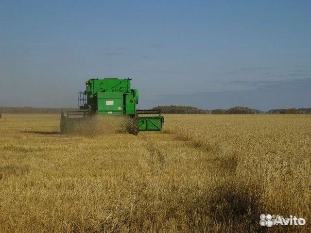 Разбрасыватель соломы Омский Экспериментальный Завод Tornado ИСН-3Д, 2023