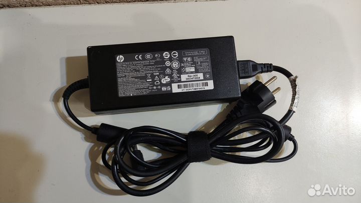 Блок питания HP 150W
