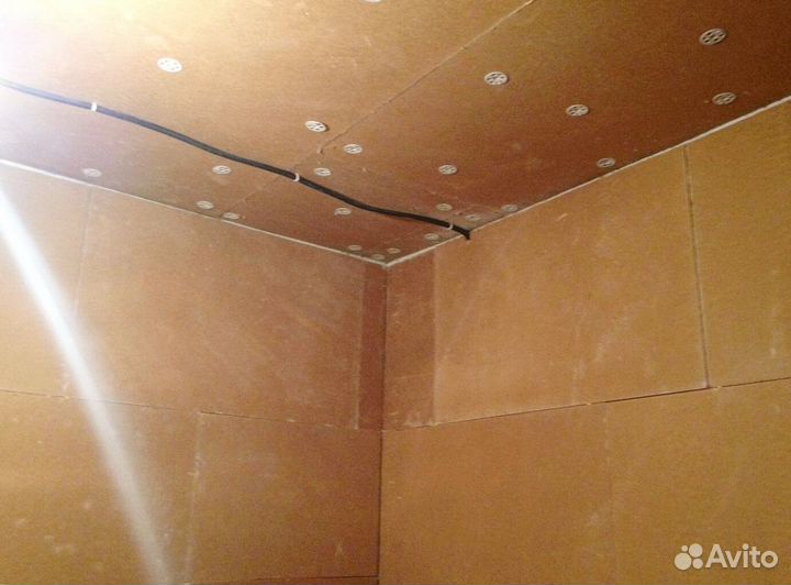 Плиты isoplaat 8мм. В наличии. Доставка. Экспресс доставка беспроцентная РАССРОЧКА Производятся без