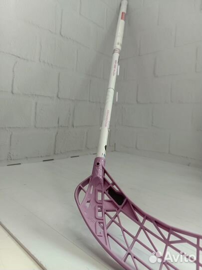 Клюшка для флорбола