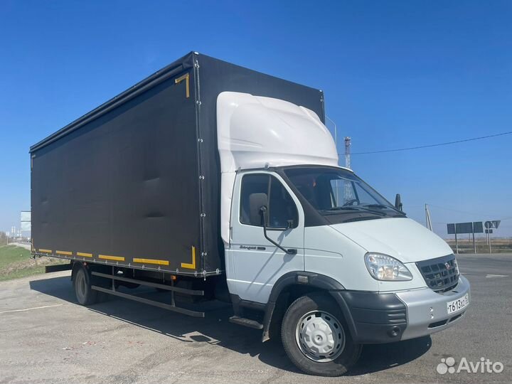 Переезд для пенсионеров по России с заботой