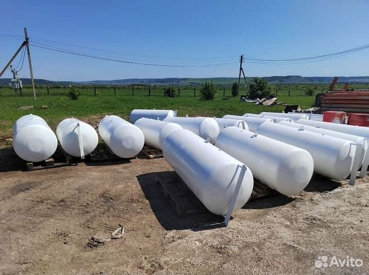 Водобак на миксер