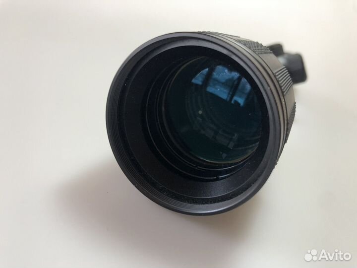 Оптический прицел Browning 5x15x40