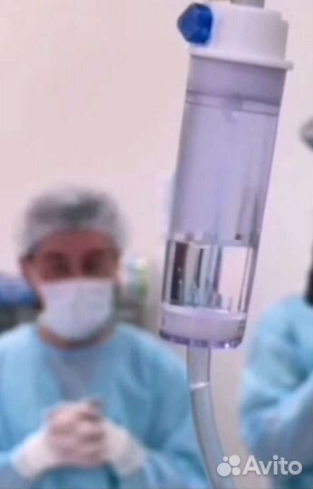 Стоматолог общей практики