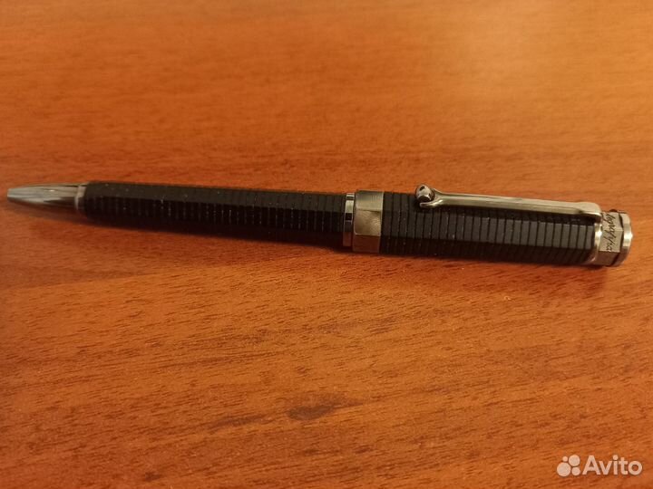 Ручка Montegrappa Italia