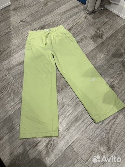 Спортивный костюм calvin klein женский M