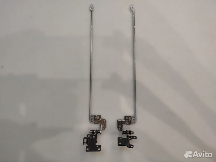 Ноутбук Acer E5-573G, N15Q1 EX2511G на запчасти