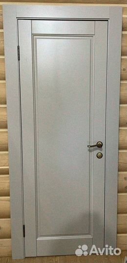 Двери межкомнатные раздвижные