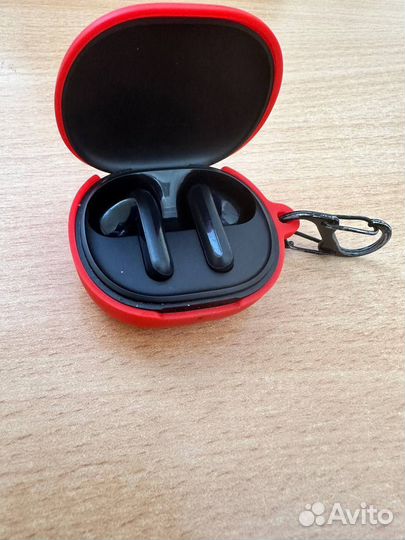 Xiaomi redmi buds 4 lite