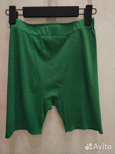 Велосипедки