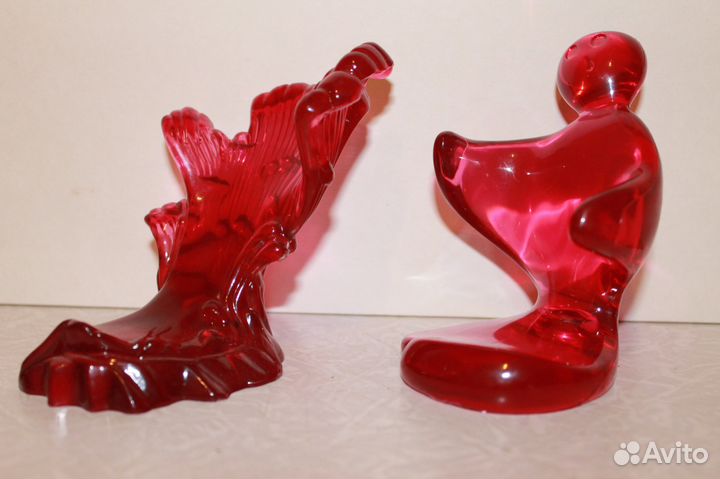 Подставка для мобильника с подсветкой